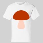 Short Sleeve T-Shirt Thumbnail
