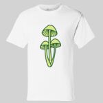 Short Sleeve T-Shirt Thumbnail