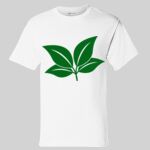 Short Sleeve T-Shirt Thumbnail