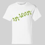 Short Sleeve T-Shirt Thumbnail