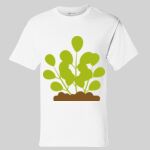 Short Sleeve T-Shirt Thumbnail