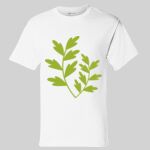 Short Sleeve T-Shirt Thumbnail