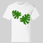 Short Sleeve T-Shirt Thumbnail