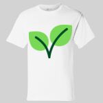 Short Sleeve T-Shirt Thumbnail