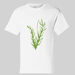 Short Sleeve T-Shirt Thumbnail