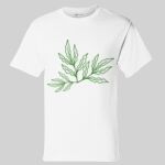 Short Sleeve T-Shirt Thumbnail