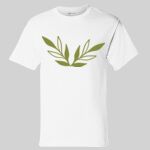 Short Sleeve T-Shirt Thumbnail