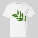 Short Sleeve T-Shirt Thumbnail