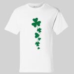 Short Sleeve T-Shirt Thumbnail