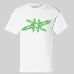 Short Sleeve T-Shirt Thumbnail