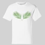 Short Sleeve T-Shirt Thumbnail