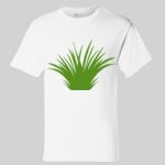 Short Sleeve T-Shirt Thumbnail