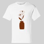 Short Sleeve T-Shirt Thumbnail