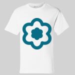 Short Sleeve T-Shirt Thumbnail