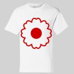 Short Sleeve T-Shirt Thumbnail