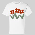 Short Sleeve T-Shirt Thumbnail