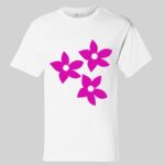 Short Sleeve T-Shirt Thumbnail