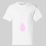 Short Sleeve T-Shirt Thumbnail