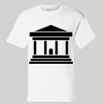 Short Sleeve T-Shirt Thumbnail