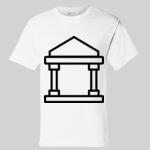 Short Sleeve T-Shirt Thumbnail