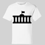 Short Sleeve T-Shirt Thumbnail