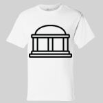 Short Sleeve T-Shirt Thumbnail