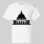 Short Sleeve T-Shirt Thumbnail