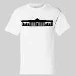 Short Sleeve T-Shirt Thumbnail