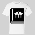 Short Sleeve T-Shirt Thumbnail