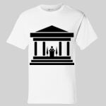 Short Sleeve T-Shirt Thumbnail