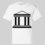 Short Sleeve T-Shirt Thumbnail