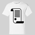 Short Sleeve T-Shirt Thumbnail