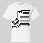 Short Sleeve T-Shirt Thumbnail