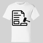 Short Sleeve T-Shirt Thumbnail