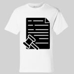 Short Sleeve T-Shirt Thumbnail