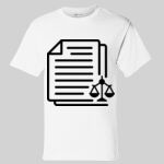 Short Sleeve T-Shirt Thumbnail