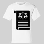 Short Sleeve T-Shirt Thumbnail