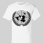 Short Sleeve T-Shirt Thumbnail