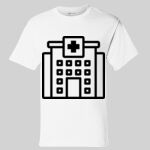 Short Sleeve T-Shirt Thumbnail