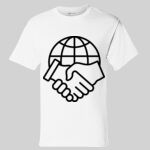 Short Sleeve T-Shirt Thumbnail