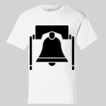 Short Sleeve T-Shirt Thumbnail