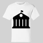 Short Sleeve T-Shirt Thumbnail