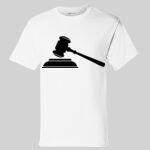 Short Sleeve T-Shirt Thumbnail