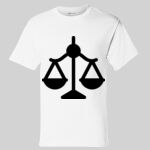 Short Sleeve T-Shirt Thumbnail