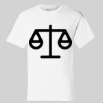 Short Sleeve T-Shirt Thumbnail