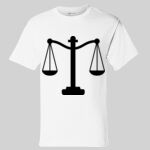 Short Sleeve T-Shirt Thumbnail