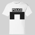 Short Sleeve T-Shirt Thumbnail