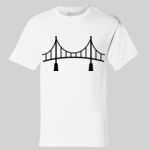 Short Sleeve T-Shirt Thumbnail