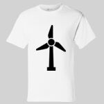 Short Sleeve T-Shirt Thumbnail