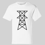 Short Sleeve T-Shirt Thumbnail